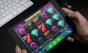 Вход на официальный сайт Casino Vulkan Stars