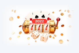 Официальный сайт Casino Triumf