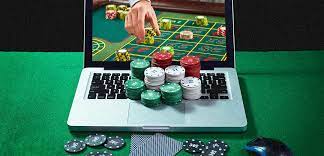 Вход на официальный сайт Dobro.bet Casino