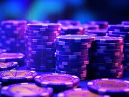 Вход на зеркало Casino Triumf