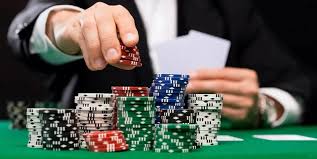 Как войти на сайт Casino Vulkan Stars